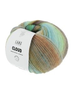 Lang Yarns Cloud 0016 2