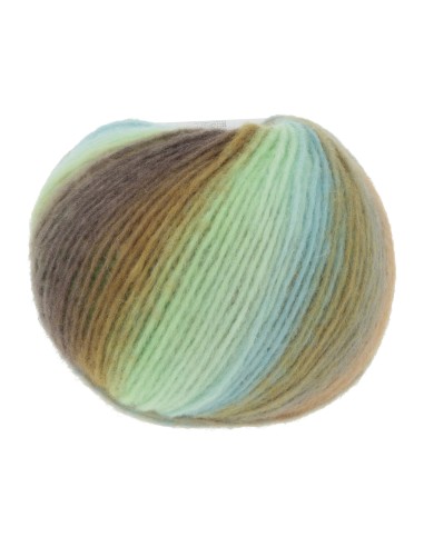 Lang Yarns Cloud 0016