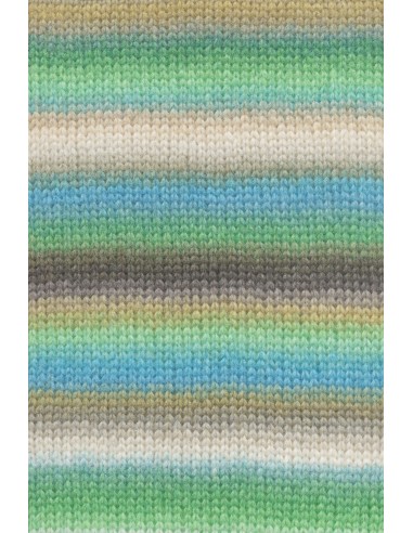 Lang Yarns Cloud 0016