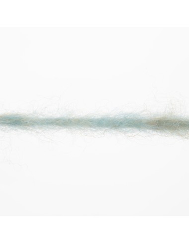 Lang Yarns Cloud 0016