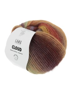 Lang Yarns Cloud 0017 2