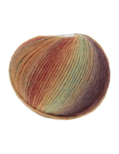 Lang Yarns Cloud 0017