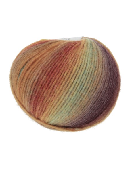 Lang Yarns Cloud 0017