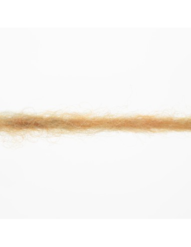 Lang Yarns Cloud 0017