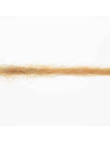 Lang Yarns Cloud 0017