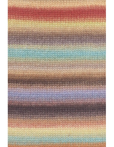 Lang Yarns Cloud 0017