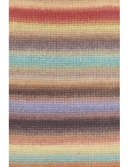 Lang Yarns Cloud 0017