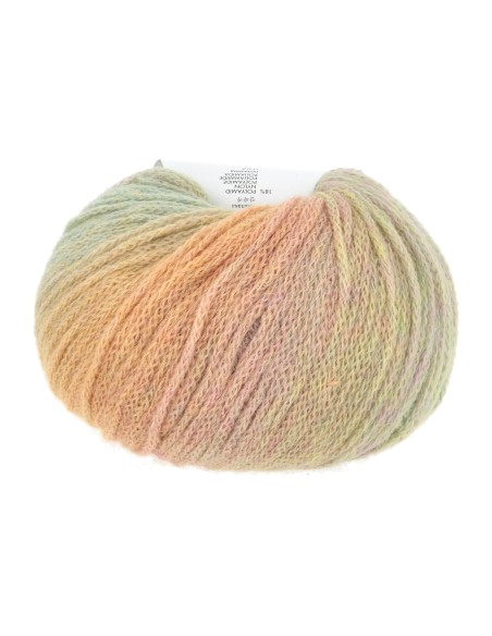 Lang Yarns Harmony 0001