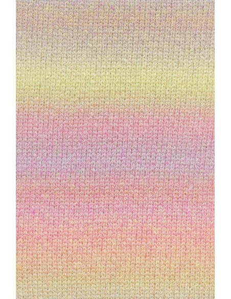 Lang Yarns Harmony 0001