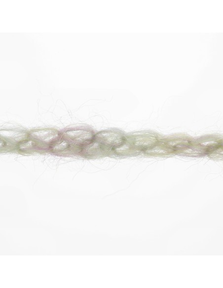 Lang Yarns Harmony 0001