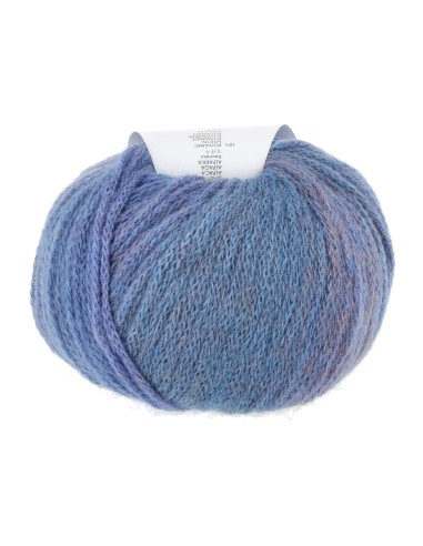 Lang Yarns Harmony 0002