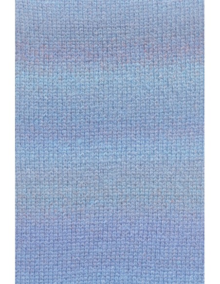 Lang Yarns Harmony 0002