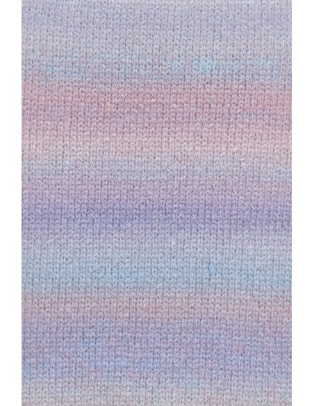 Lang Yarns Harmony 0003