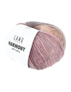 Lang Yarns Harmony 0004 2