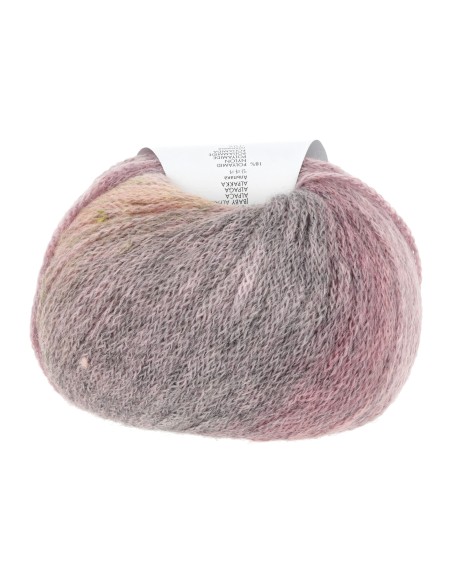 Lang Yarns Harmony 0004