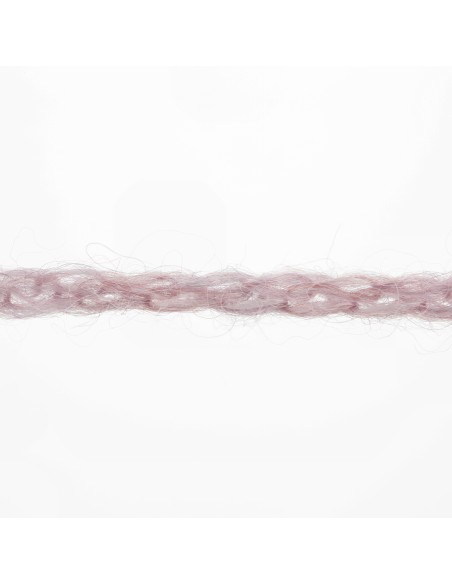 Lang Yarns Harmony 0004