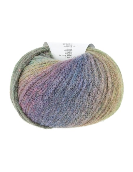 Lang Yarns Harmony 0006