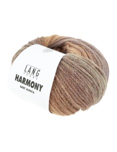 Lang Yarns Harmony 0007 2