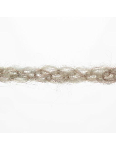 Lang Yarns Harmony 0007