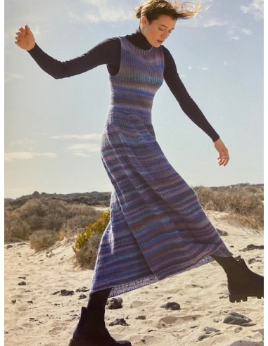 Punto 72 Lovis Lang Yarns