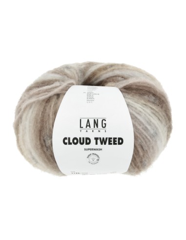 Cloud Tweed 0008