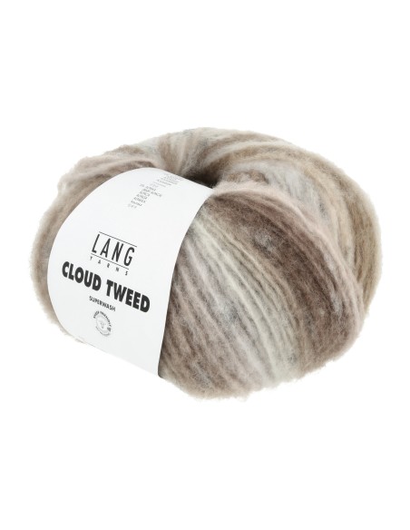 Cloud Tweed 0008