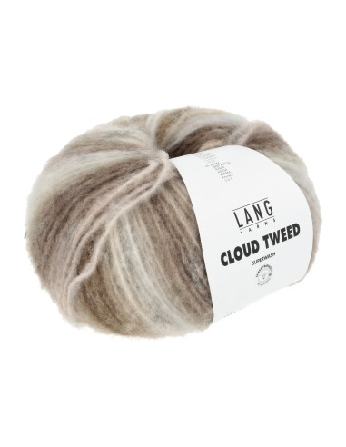 Cloud Tweed 0008