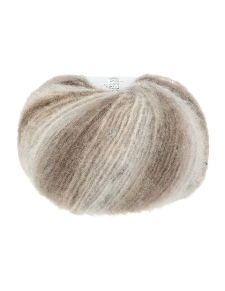 Cloud Tweed 0008