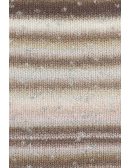 Cloud Tweed 0008