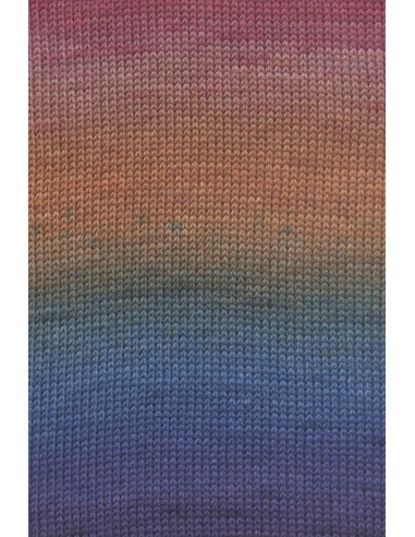 Wooladdicts Move 6 ply by Lang Yarns 0001