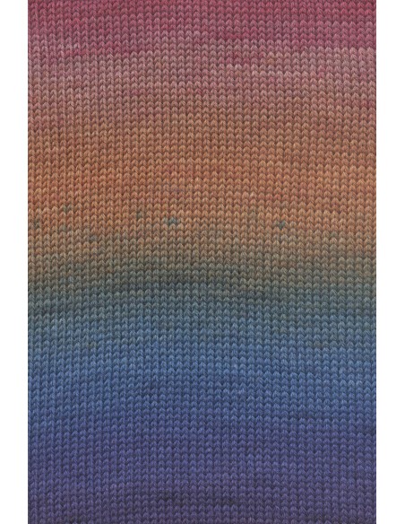 Wooladdicts Move 6 ply by Lang Yarns 0001