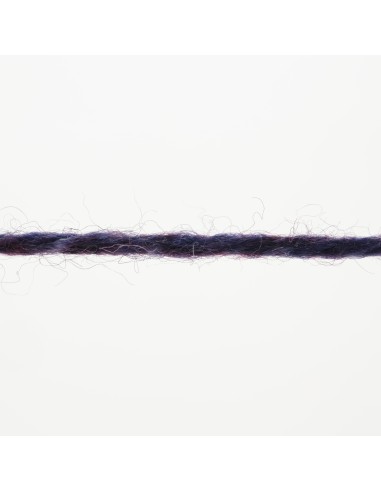 Wooladdicts Move 6 ply by Lang Yarns 0001