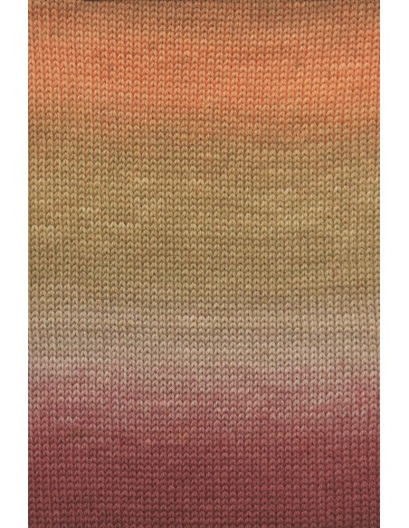 Wooladdicts Move 6 ply by Lang Yarns 0002
