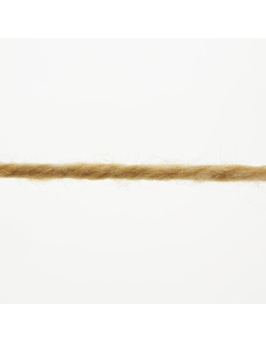 Wooladdicts Move 6 ply by Lang Yarns 0002