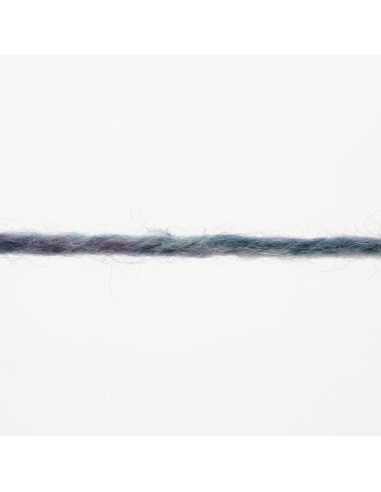 Wooladdicts Move 6 ply by Lang Yarns 0003