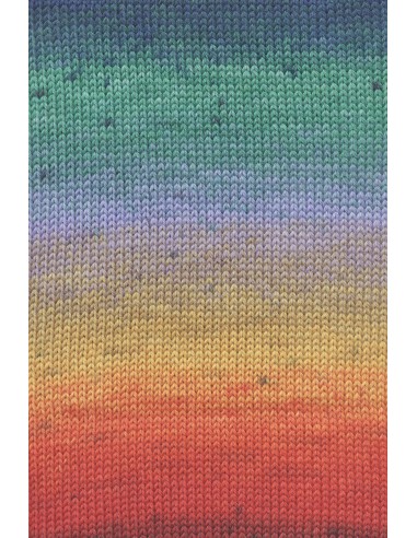 Wooladdicts Move 6 ply by Lang Yarns 0004