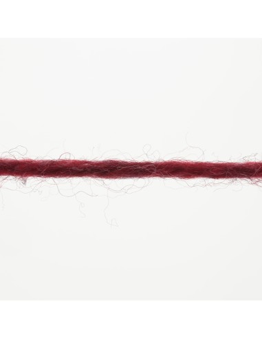 Wooladdicts Move 6 ply by Lang Yarns 0004