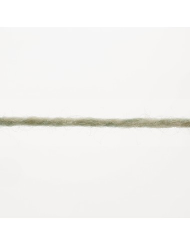 Wooladdicts Move 6 ply by Lang Yarns 0005