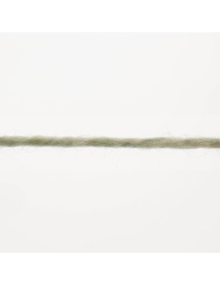 Wooladdicts Move 6 ply by Lang Yarns 0005