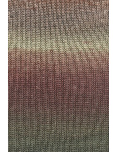 Wooladdicts Move 6 ply by Lang Yarns 0006