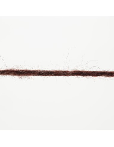 Wooladdicts Move 6 ply by Lang Yarns 0006