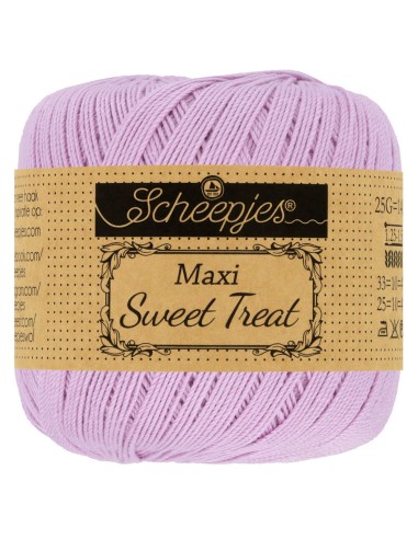 Maxi Sweet Treat 226 Light Orchid