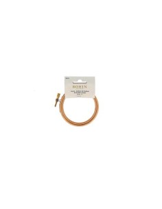 Bohin  borduurring hout 8cm  PN-0214337 2