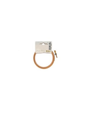 Bohin  borduurring hout 8cm  PN-0214337