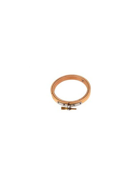 Bohin  borduurring hout 8cm  PN-0214337