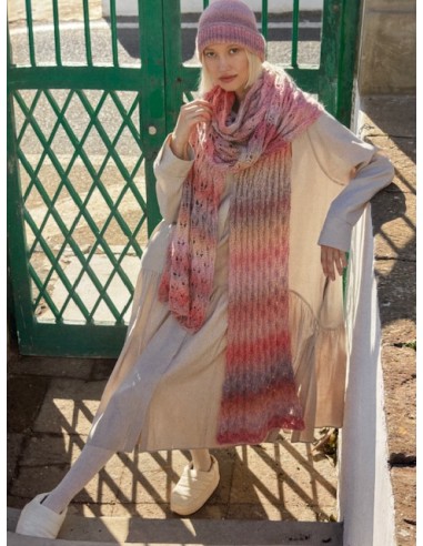 Punto 75 Harmony| Het Lemster Wolhus heeft ze op voorraad!