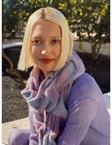 Punto 75 Harmony| Het Lemster Wolhus heeft ze op voorraad!