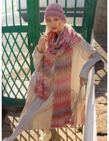 Punto 75 Harmony| Het Lemster Wolhus heeft ze op voorraad!