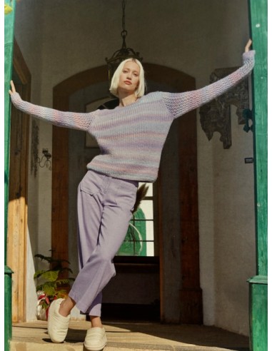 Punto 75 Harmony| Het Lemster Wolhus heeft ze op voorraad!