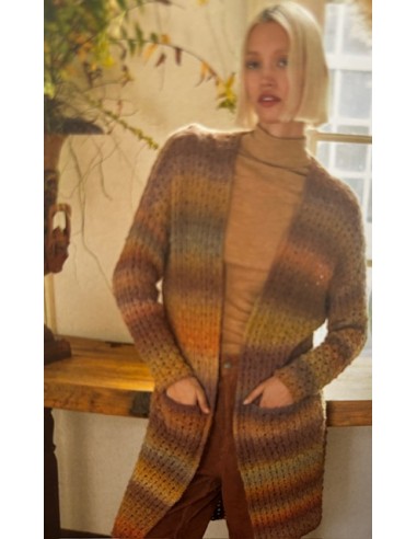 Punto 75 Harmony| Het Lemster Wolhus heeft ze op voorraad!